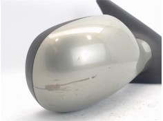 Recambio de retrovisor electrico derecho para renault megane i fase 2 classic (la...) referencia OEM IAM   
