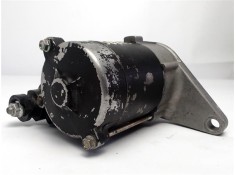 Recambio de motor arranque para honda civic vi 1.6 referencia OEM IAM 31200PLCT01 1280007713 31200PMHG01 , HONDA | 2280009580 , 