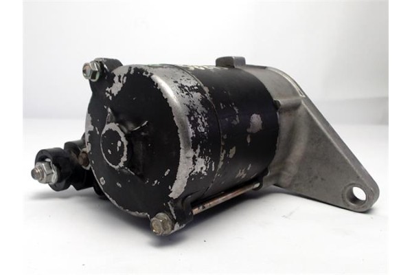 Recambio de motor arranque para honda civic vi 1.6 referencia OEM IAM 31200PLCT01 1280007713 31200PMHG01 , HONDA | 2280009580 , 