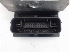 Recambio de nucleo abs para citroen jumpy 2.0 hdi 125 fap 27 l1h1 fugón referencia OEM IAM 1401109880 265232065 