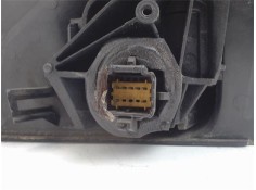 Recambio de retrovisor electrico derecho para renault megane ii grandtour referencia OEM IAM   
