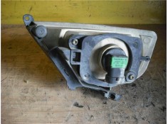 Recambio de faro antiniebla para ford focus (daw, dbw) 1.6 16v referencia OEM IAM 1306252  