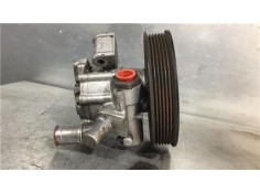 Recambio de bomba servodireccion para mercedes-benz vito furgón (638) 2.2 108 cdi  (638.094) referencia OEM IAM A6042360010  