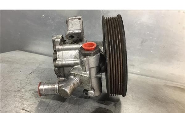 Recambio de bomba servodireccion para mercedes-benz vito furgón (638) 2.2 108 cdi  (638.094) referencia OEM IAM A6042360010  