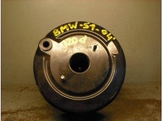 Recambio de servofreno para bmw serie 1 berlina (e81/e87) 2.0 120d referencia OEM IAM 34332454368 37675197604 