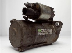MOTOR ARRANQUE 02Z911023F 0502102631 