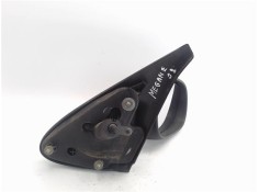 Recambio de retrovisor electrico derecho para renault megane i fase 2 classic (la...) referencia OEM IAM   