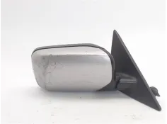 RETROVISOR ELECTRICO DERECHO 8130374 53412 