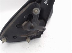 Recambio de retrovisor electrico derecho para renault megane i fase 2 classic (la...) referencia OEM IAM   