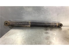 Recambio de amortiguador trasero derecho para mercedes-benz vito furgón (638) 2.2 108 cdi  (638.094) referencia OEM IAM A6383260