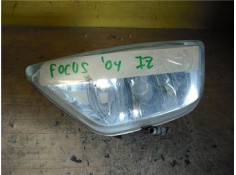 Recambio de faro antiniebla para ford focus (daw, dbw) 1.6 16v referencia OEM IAM 1306253  