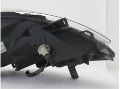 Recambio de faro delantero izquierdo para nissan note ii (e12) 1.4 visia referencia OEM IAM 26060BH10A  