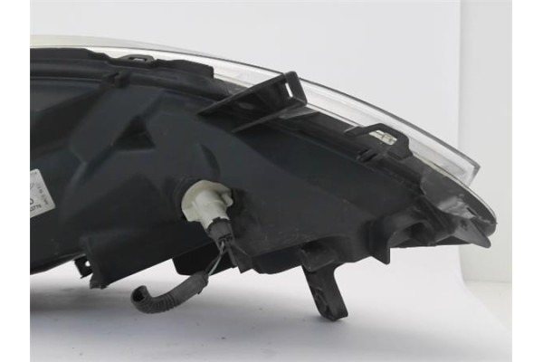 Recambio de faro delantero izquierdo para nissan note ii (e12) 1.4 visia referencia OEM IAM 26060BH10A  