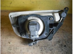 Recambio de faro antiniebla para ford focus (daw, dbw) 1.6 16v referencia OEM IAM 1306253  