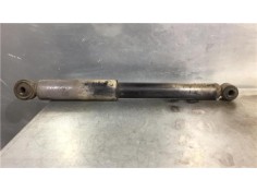 AMORTIGUADOR TRASERO IZQUIERDO A6383260700 67077 A6383261200 MERCEDES-BENZ | A6383200313 MERCEDES-BENZ | A6383201013 MERCEDES-BE