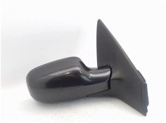 Recambio de retrovisor electrico derecho para renault megane ii berlina 5p referencia OEM IAM   