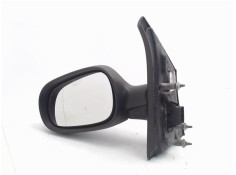Recambio de retrovisor electrico izquierdo para renault scenic i (ja...) referencia OEM IAM   