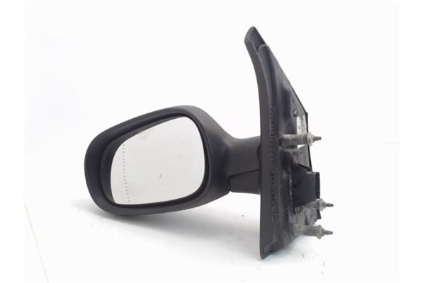 Recambio de retrovisor electrico izquierdo para renault scenic i (ja...) referencia OEM IAM   