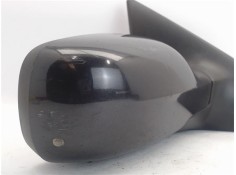 Recambio de retrovisor electrico derecho para renault megane ii berlina 5p referencia OEM IAM   