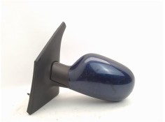 Recambio de retrovisor electrico izquierdo para renault scenic i (ja...) referencia OEM IAM   