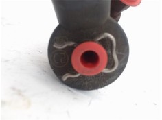 Recambio de inyector para land rover freelander (ln) 2.0 di referencia OEM IAM 7785983  