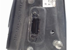 Recambio de retrovisor electrico izquierdo para renault scenic i (ja...) referencia OEM IAM   