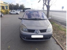 renault grand scénic ii (jm0/1_) del año 2004