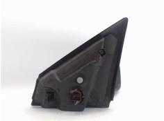 Recambio de retrovisor electrico derecho para renault megane ii berlina 5p referencia OEM IAM   