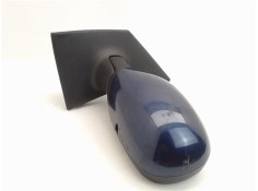 Recambio de retrovisor electrico izquierdo para renault scenic i (ja...) referencia OEM IAM   