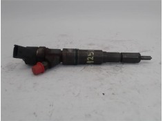 Recambio de inyector para land rover freelander (ln) 2.0 di referencia OEM IAM 7785983  