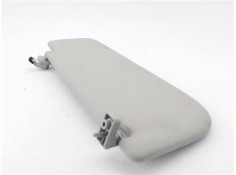 Recambio de parasol derecho para peugeot bipper 1.4 básico referencia OEM IAM 1681654880 8143ZF 