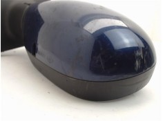 Recambio de retrovisor electrico izquierdo para renault scenic i (ja...) referencia OEM IAM   