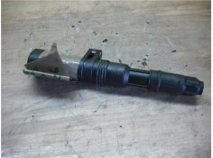 Recambio de bobina encendido para renault megane i fase 2 berlina (ba0) 1.6 16 v rt (ba04) referencia OEM IAM 00401000582 ZS052 