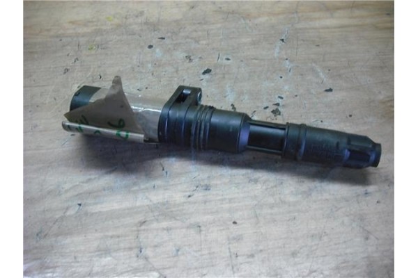 Recambio de bobina encendido para renault megane i fase 2 berlina (ba0) 1.6 16 v rt (ba04) referencia OEM IAM 00401000582 ZS052 