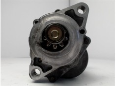 Recambio de motor arranque para honda civic berl. 3/4/5 (ec/ed) 1.6 crx 16 (ed9) referencia OEM IAM SM30224  DRLF0 , HONDA