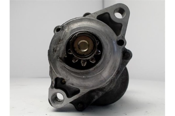 Recambio de motor arranque para honda civic berl. 3/4/5 (ec/ed) 1.6 crx 16 (ed9) referencia OEM IAM SM30224  DRLF0 , HONDA