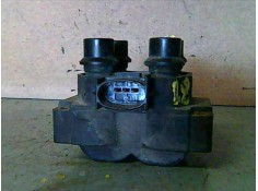 Recambio de bobina encendido para ford escort vii (gal, aal, abl) 1.8 16v referencia OEM IAM FORD 88SF12029A2A 