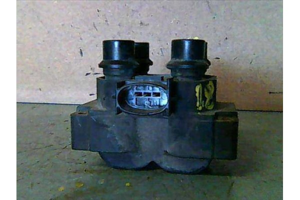 Recambio de bobina encendido para ford escort vii (gal, aal, abl) 1.8 16v referencia OEM IAM FORD 88SF12029A2A 