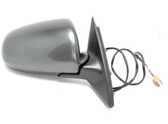Recambio de retrovisor electrico derecho para audi a4 berlina (8e) referencia OEM IAM   