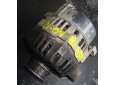 ALTERNADOR 90534472 0123100005 
