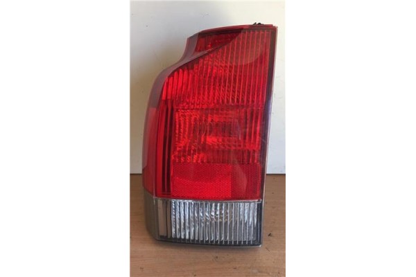 Recambio de piloto trasero izquierdo para volvo v 70 familiar (2000) 2.0 t [2,0 ltr. - 132 kw turbo cat] referencia OEM IAM 9154