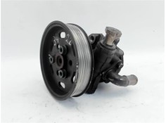 Recambio de bomba servodireccion para audi a6 avant (4f5) referencia OEM IAM 038145255B  