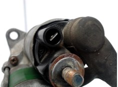 Recambio de motor arranque para honda civic berl. 3/4/5 (ec/ed) 1.6 crx 16 (ed9) referencia OEM IAM SM30224  DRLF0 , HONDA