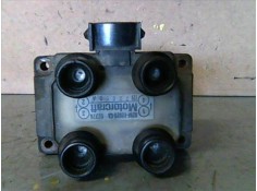 Recambio de bobina encendido para ford escort vii (gal, aal, abl) 1.8 16v referencia OEM IAM FORD 88SF12029A2A 