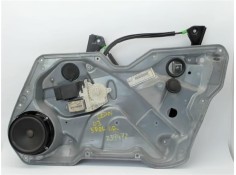 ELEVALUNAS ELECTRICO DELANTERO DERECHO 1M0837756 05074240 