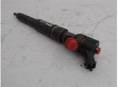 Recambio de inyector para land rover freelander (ln) 2.0 di referencia OEM IAM 7785983  