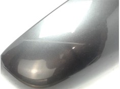 Recambio de retrovisor electrico derecho para audi a4 berlina (8e) referencia OEM IAM   