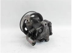Recambio de bomba servodireccion para audi a6 avant (4f5) referencia OEM IAM 038145255B  