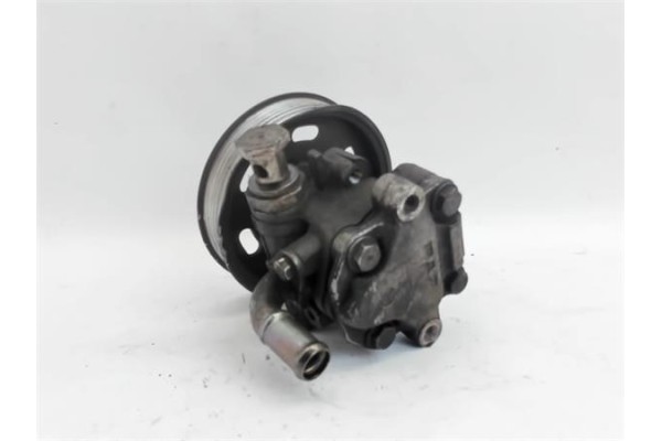 Recambio de bomba servodireccion para audi a6 avant (4f5) referencia OEM IAM 038145255B   Recambio de bomba servodireccion para audi a6 avant (4f5) referencia OEM IAM 038145255B