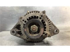 Recambio de alternador para toyota celica (t20) 1.8 referencia OEM IAM 2706015080 101211062 